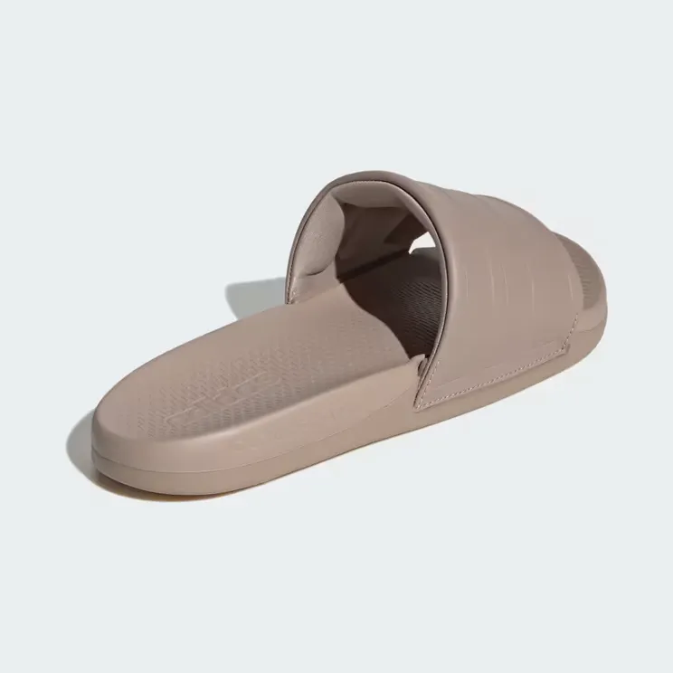 adidas-adilette HQ2474