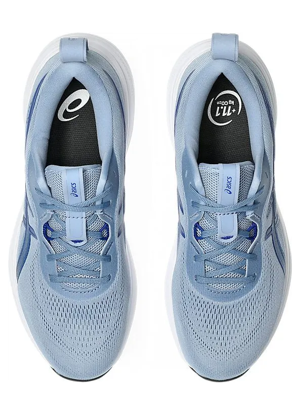 asics-gel-pulse 1011C153-403