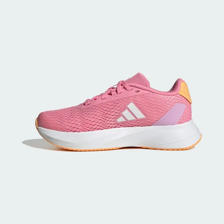 adidas-duramo IF8540