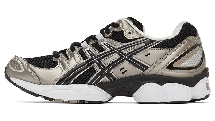 asics-gel-nimbus 1201A424.250