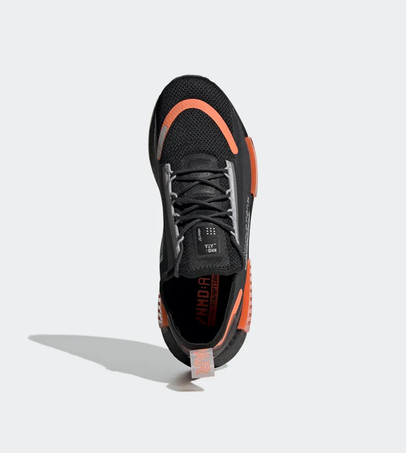 adidas-nmd GZ9264