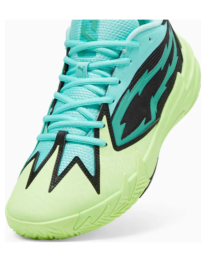puma-scoot-zeros 310415-05
