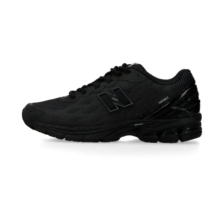 New Balance U1906WFD (black) – U1906WFD