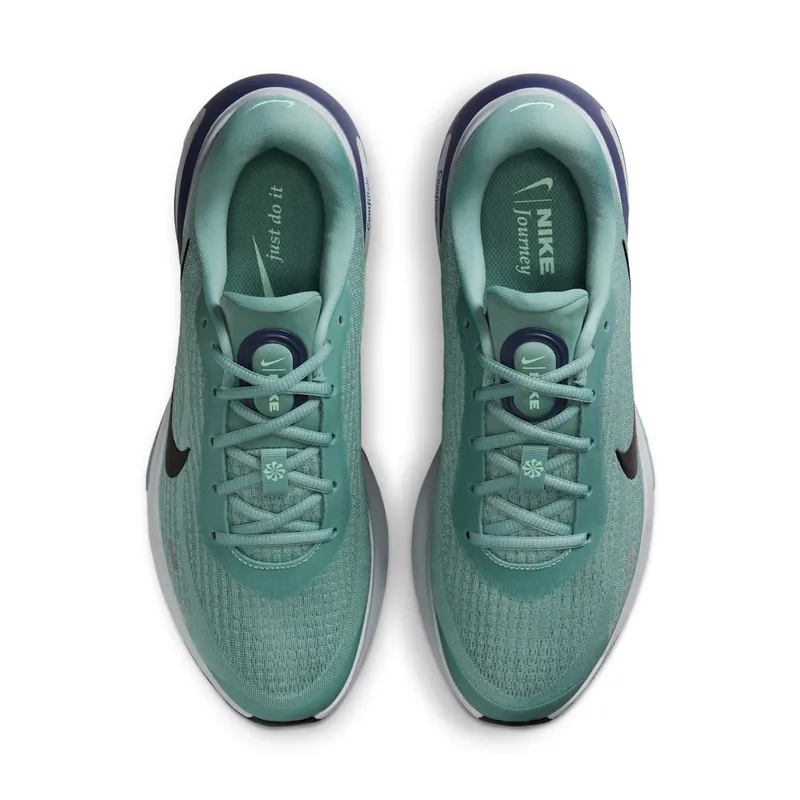 Nike Journey Run Cannon Sanded Purple (FN0228-010)