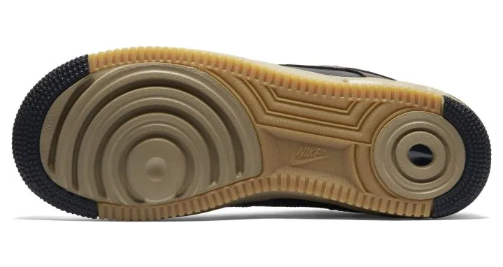 nike-air-force 725146-002