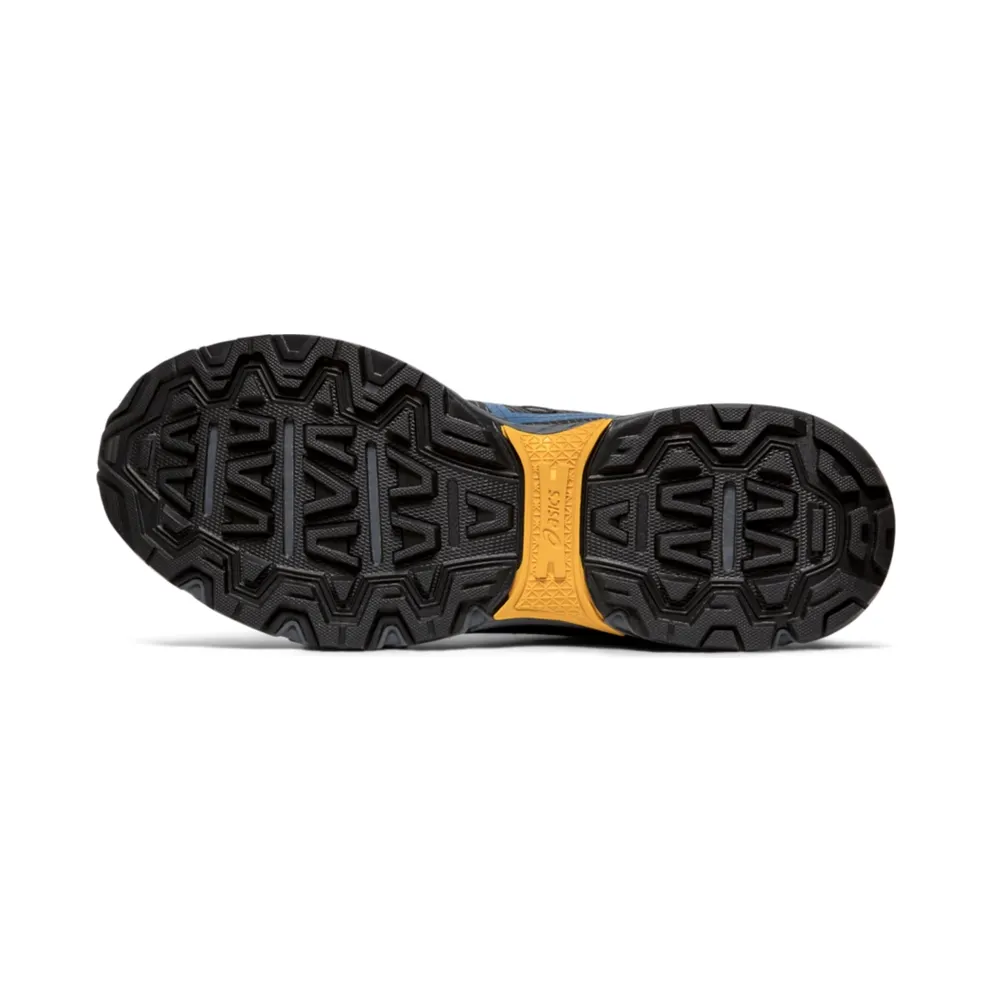 ASICS Gel-Venture 7 Metropolis Black (1011A560-020)