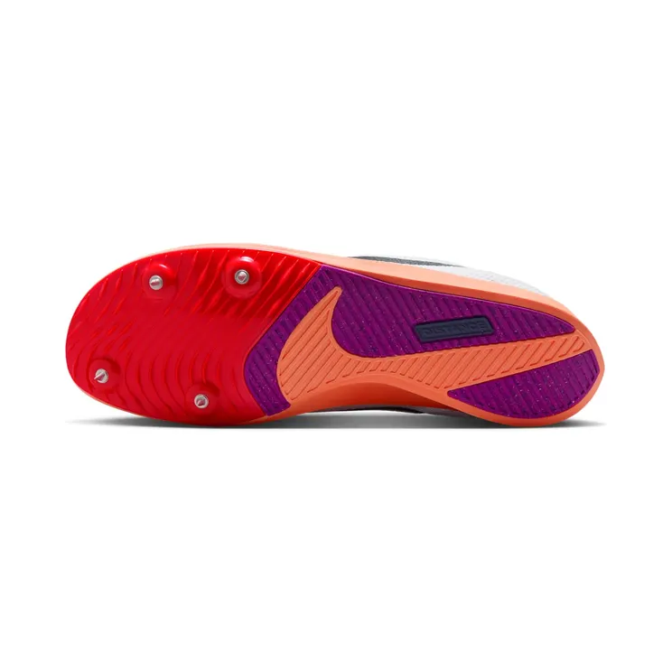 nike-zoom FZ9653-101