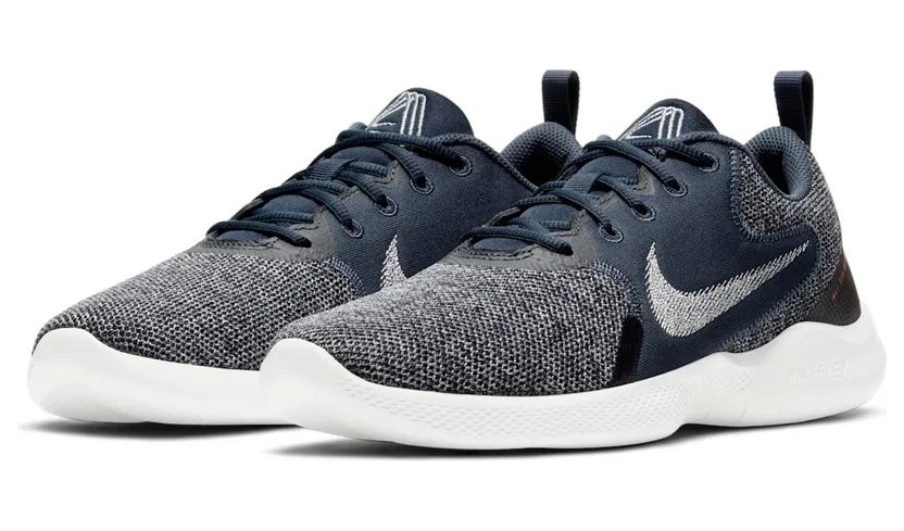 nike-flex CI9960-401