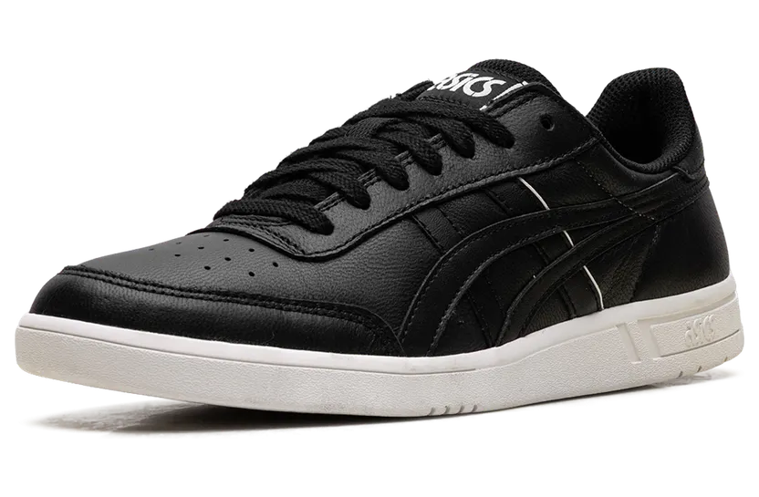 asics-gel-vickka 1193A132-001