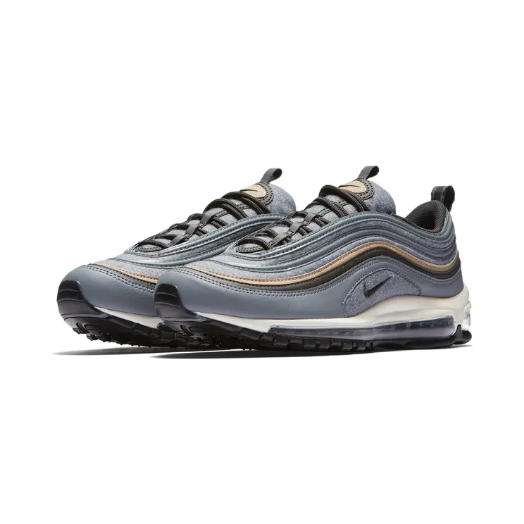 nike-air-max 312834-003