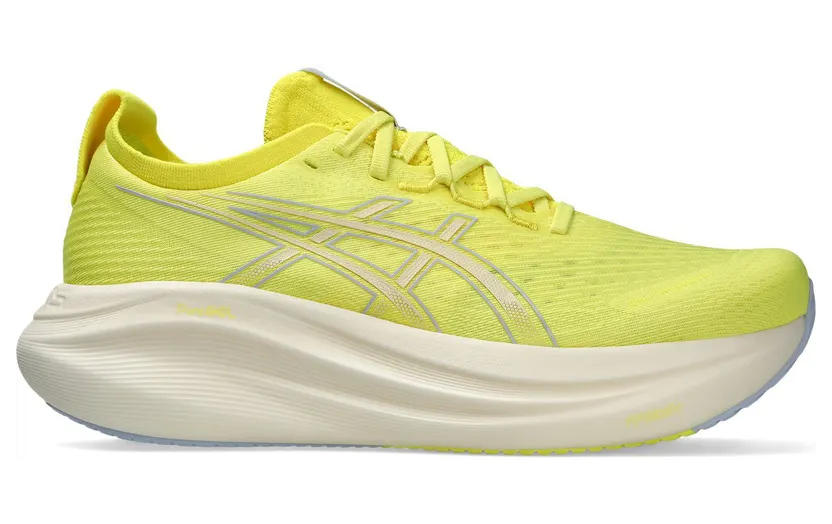 Asics Gel Nimbus 1011B958-750