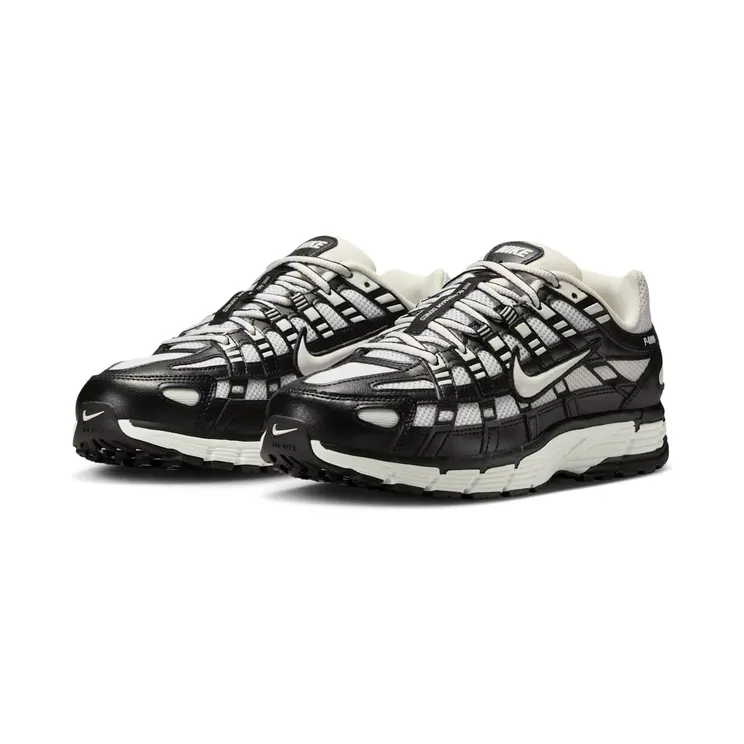 nike-p-6000 BV1021-011
