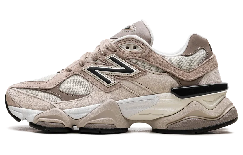 New Balance 9060 “Beige Cream” (U9060ZBB)