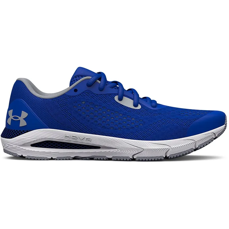 Under Armour HOVR™ Sonic 5 Blue (3024980-401)