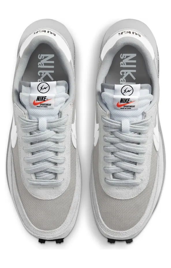 nike-sneaker DH2684-001