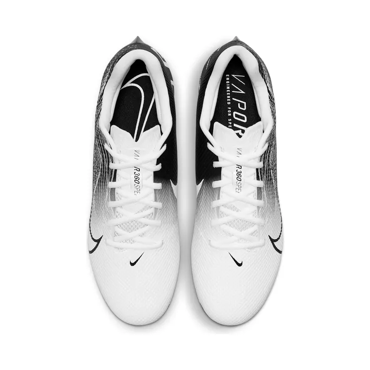 nike-vapor-edge CD0082-014