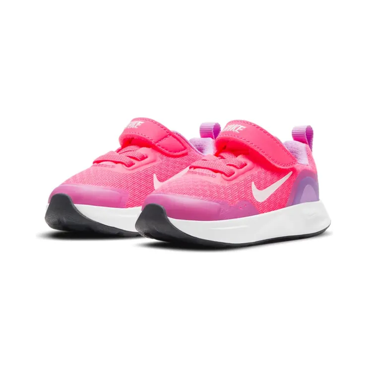 nike-wearallday CJ3818-600