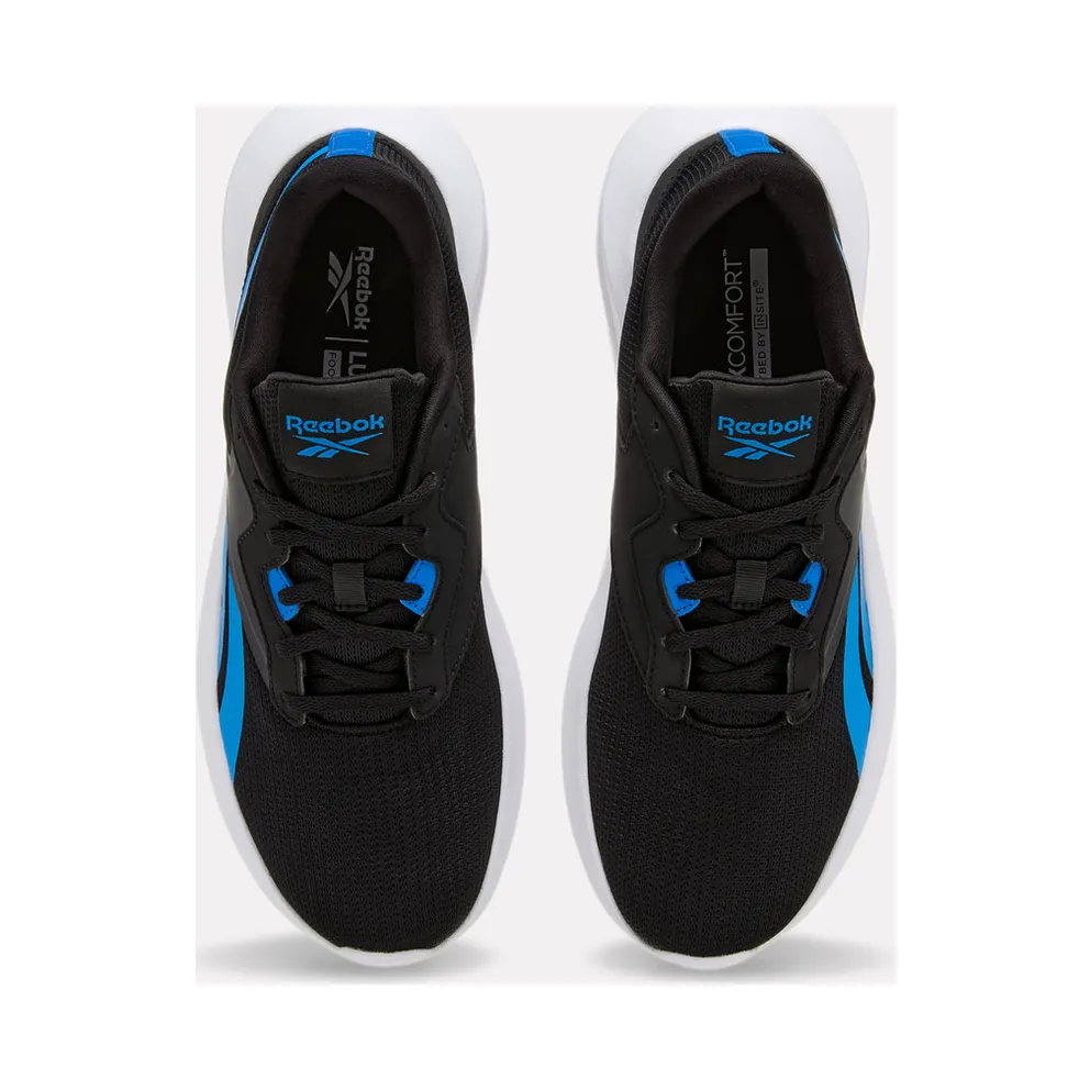 Reebok Energen Lux “Men’s Shoes” (100244583)