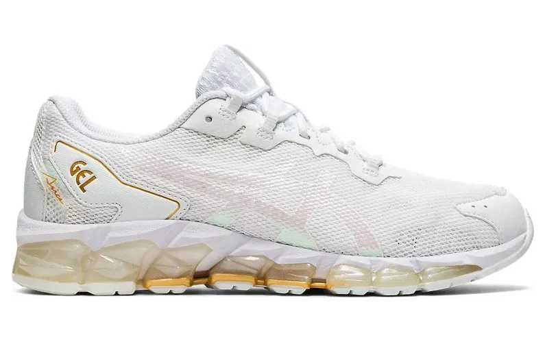 asics-gel-quantum 1202A016-100