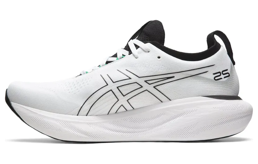 asics-gel-nimbus 1011B547-103