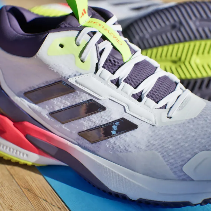 adidas-crazy HP7037