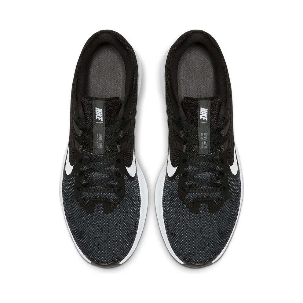 Nike Downshifter 9 Running Black (AQ7481-002)