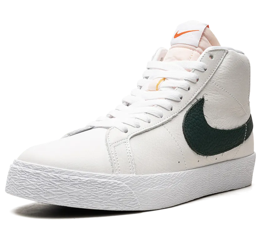 nike-zoom DR9092-100
