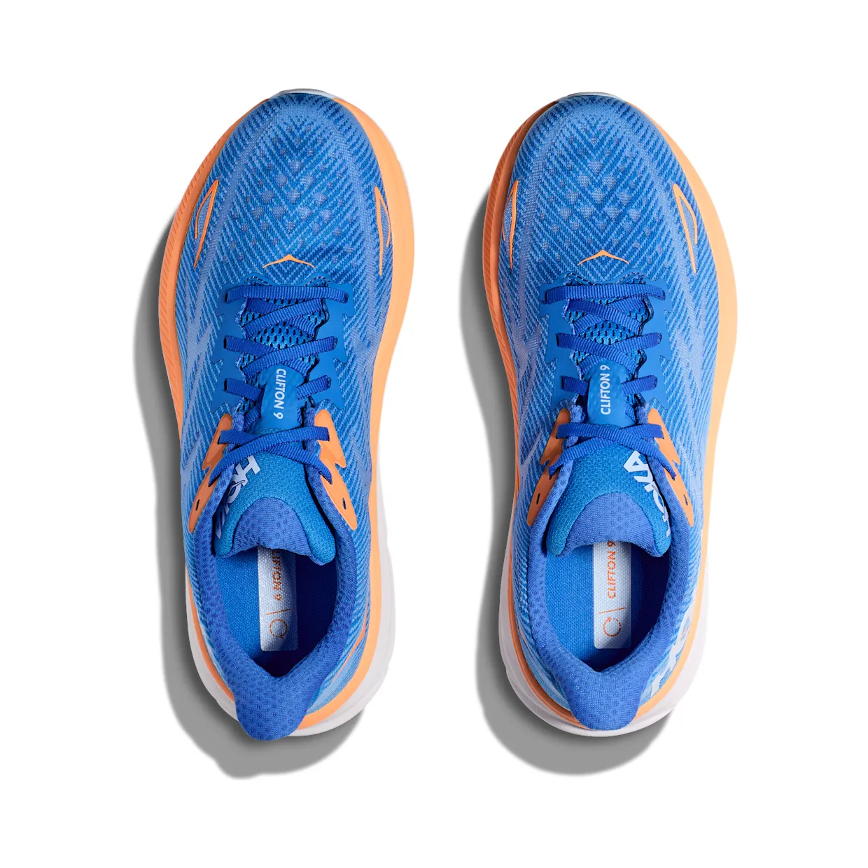 hoka-one-one-clifton 1127895-CSAA