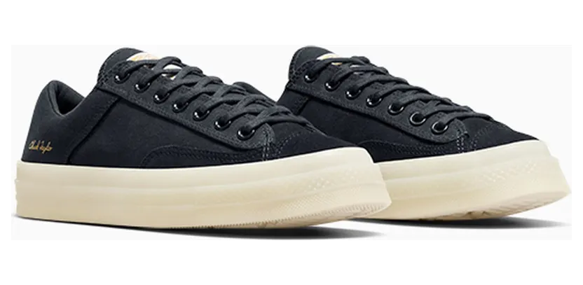 converse-chuck-taylor-all-star A09848C