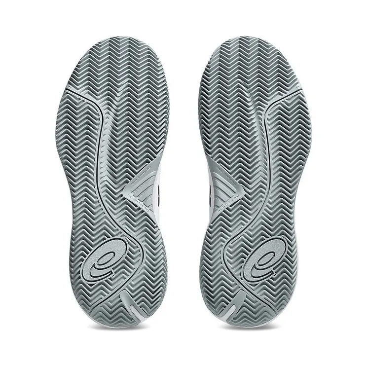 asics-gel-challenger 1041A508-101