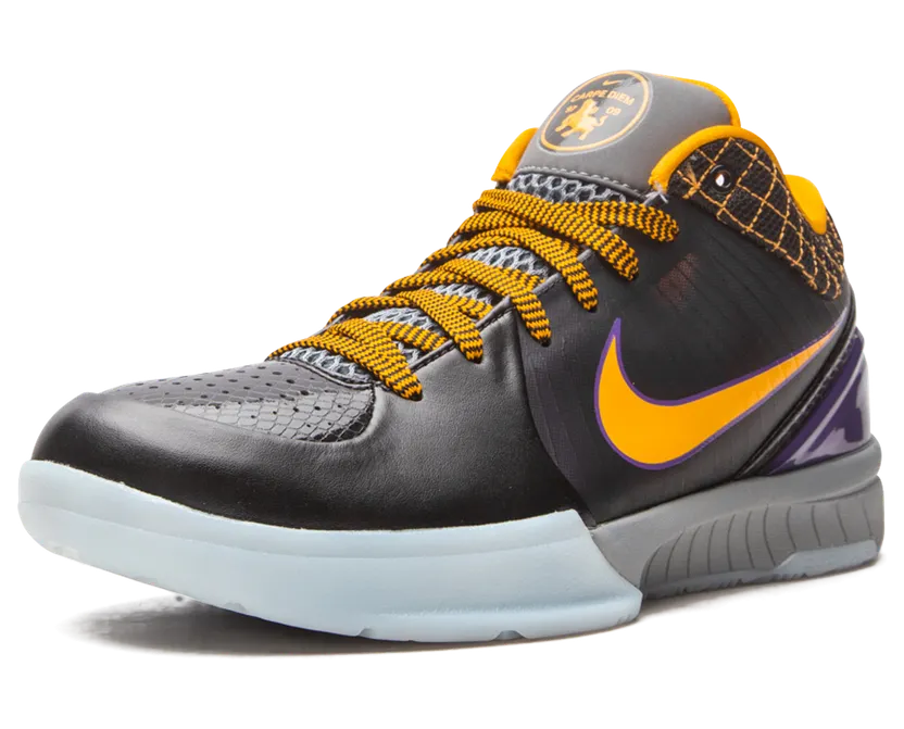 nike-kobe AV6339-001