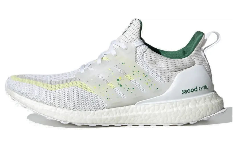 Adidas Ultraboost DNA CTY “Sydney” (FZ4868)