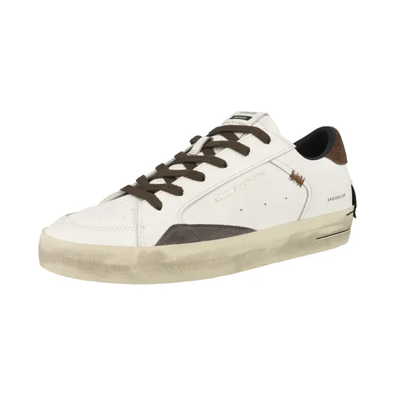 Crime London Crime Gemengde kleuren / White (10109AA9B10)