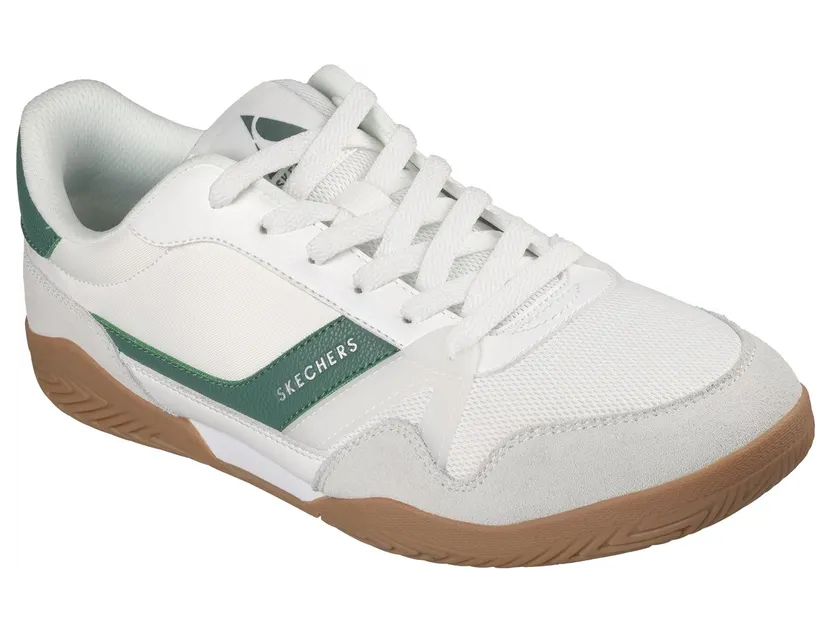 skechers-zinger 183411_WGR