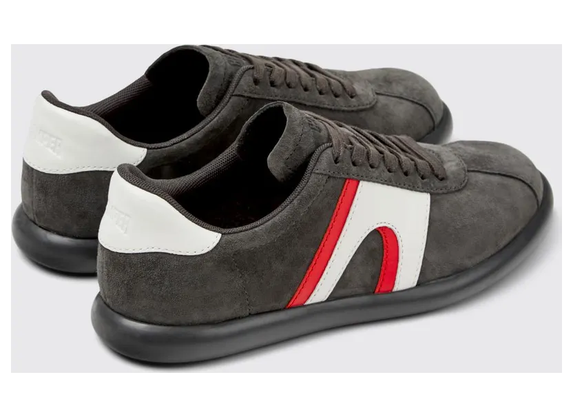 camper-sneaker K201608-009PELOTASSOLLER0
