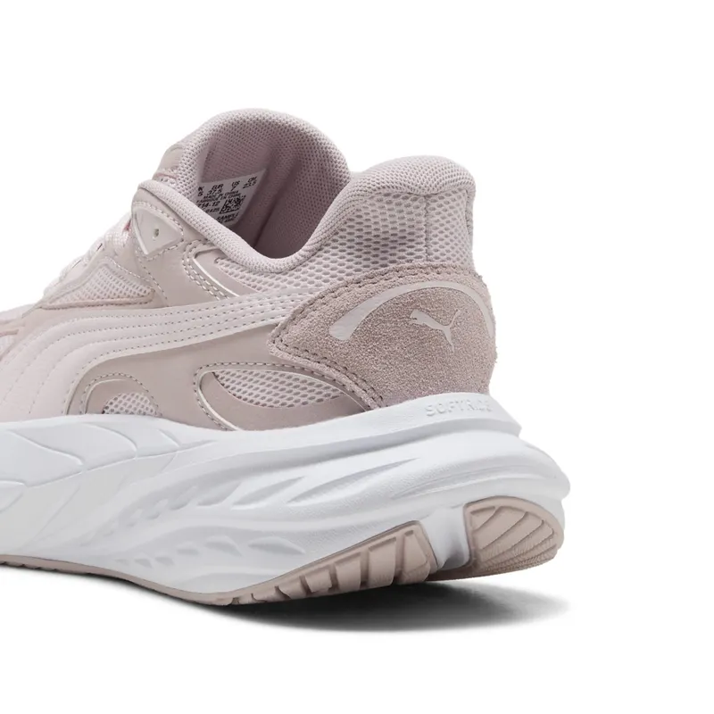 Puma Hypnotic 2 “Misty Pink / Powder Pink” (404714_12)