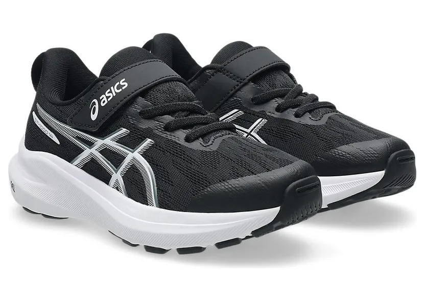 asics-gt-1000 1014A381-002