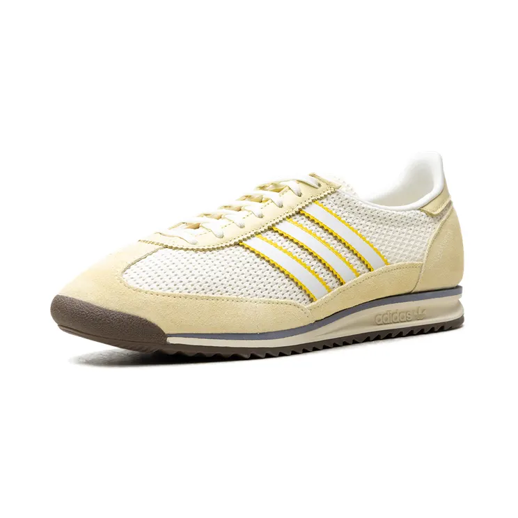 adidas-sl JH7279