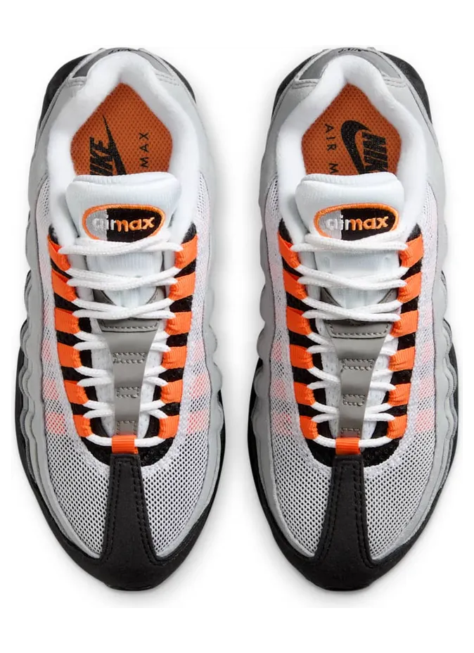 nike-air-max HF7054-006