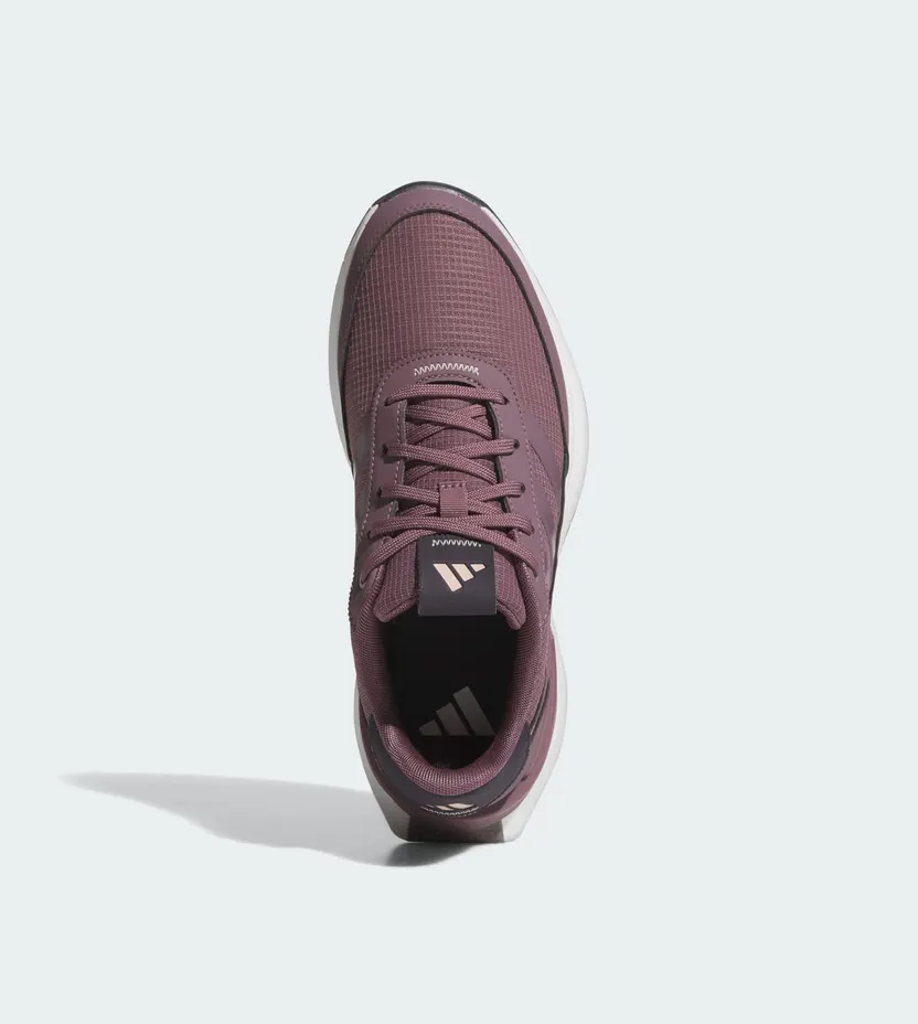 adidas-golfschoenen ID8700