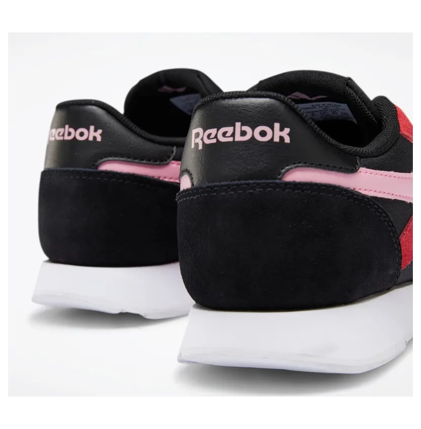 reebok-royal DV9525