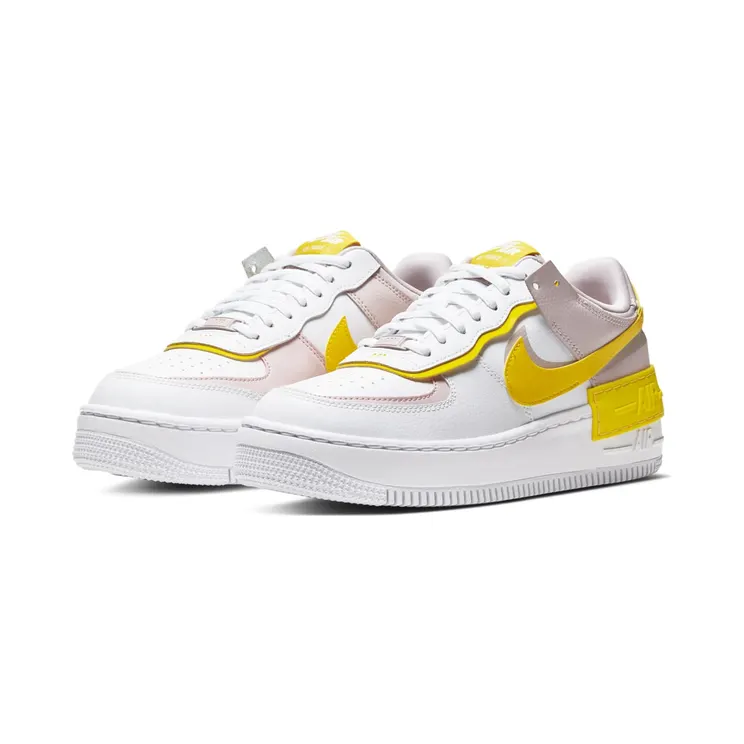 nike-air-force CJ1641-102
