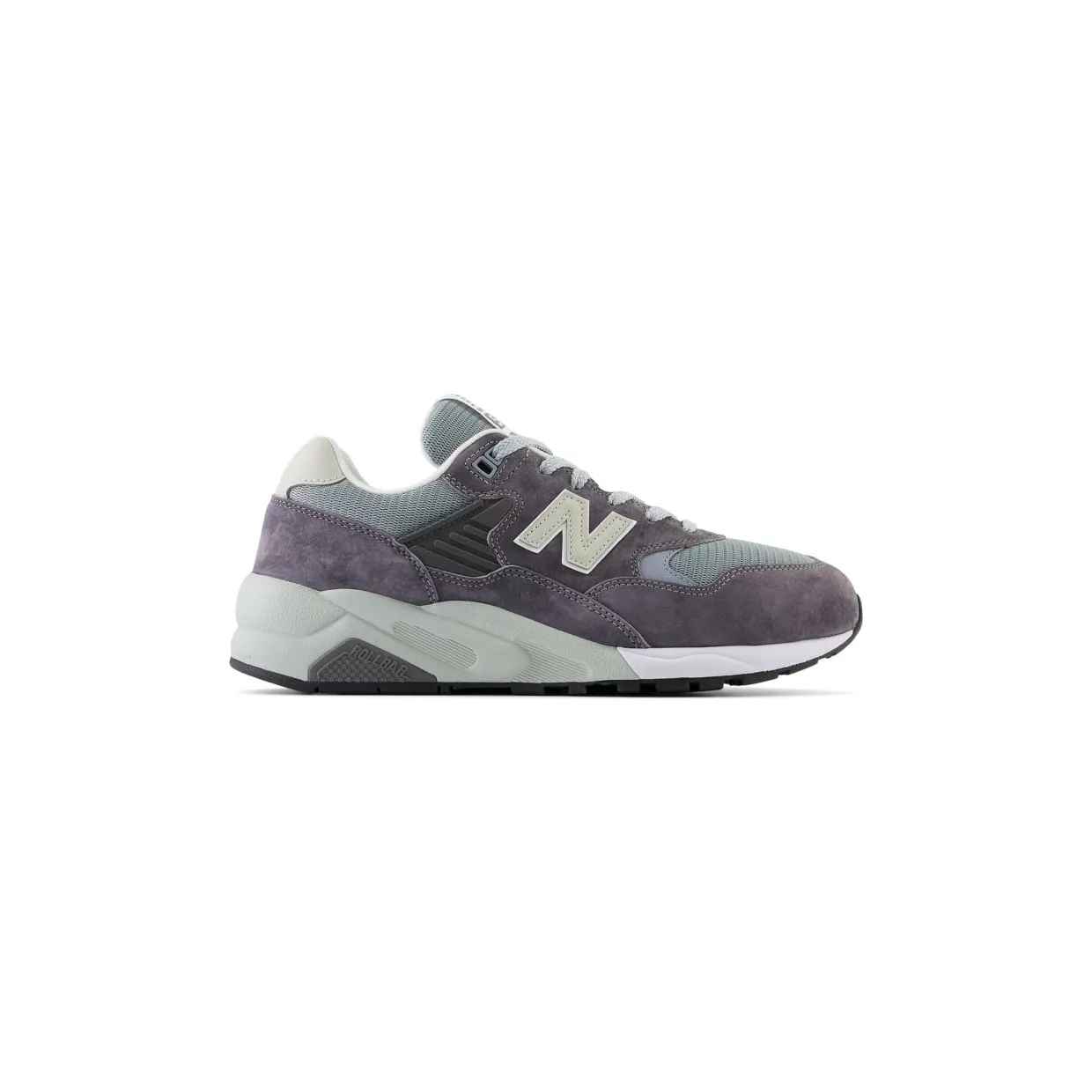 new-balance-580 MT580ADB