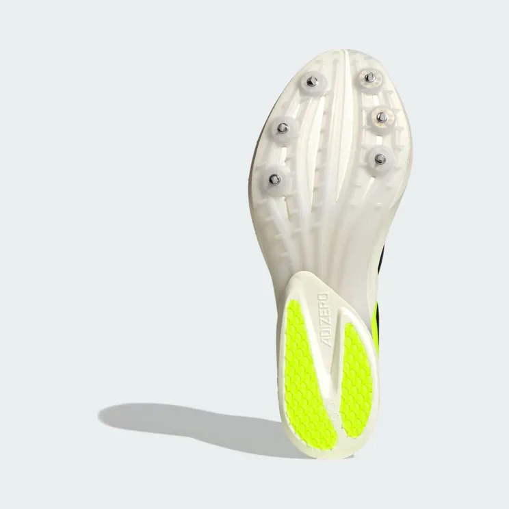 adidas-adizero JQ5933