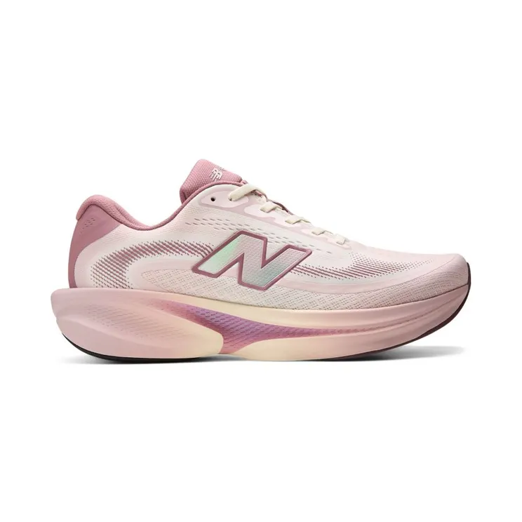 New Balance Ellipse x Gabby Thomas (WELPS6J0)