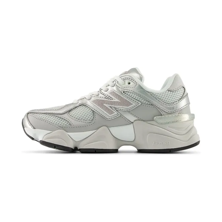 new-balance-9060 G90602LB
