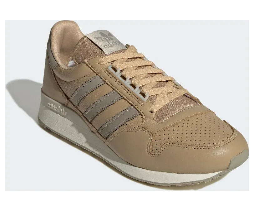 adidas-zx GX1603