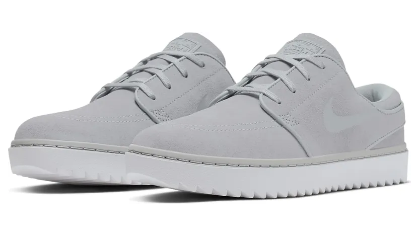 nike-sneaker AT4967-002