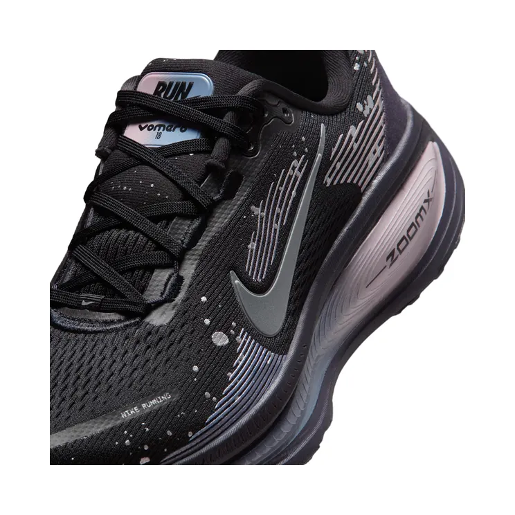 nike-vomero-18 HV1779-001