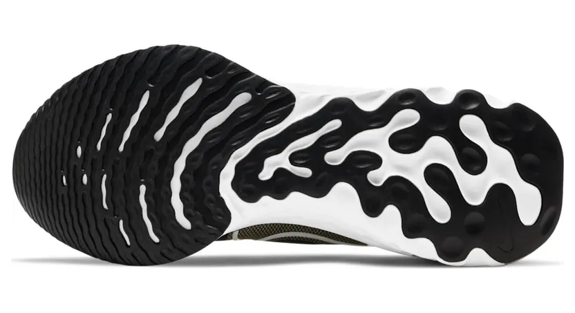 nike-infinity-run CZ2861-001